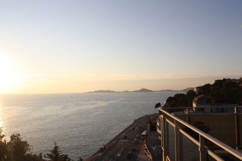  Appartement � louer 2 pi�ces 41 m�