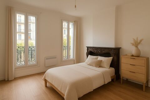  Appartement � louer 3 pi�ces 70 m�