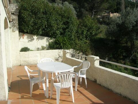  Appartement � louer 3 pi�ces 72 m�