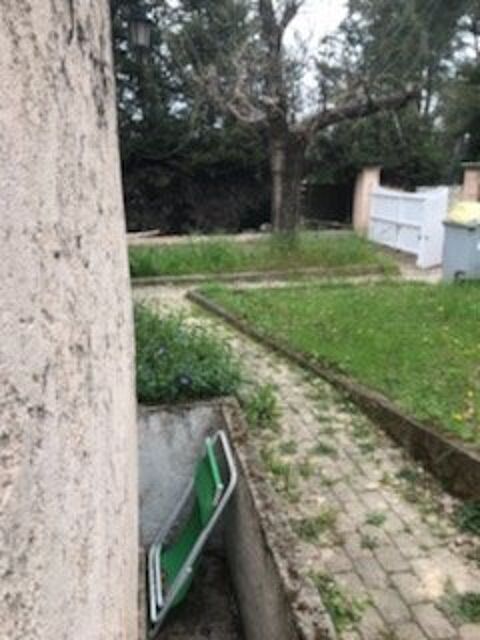  Appartement � louer 3 pi�ces 70 m�