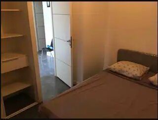  Maison à louer 4 pièces 90 m²
