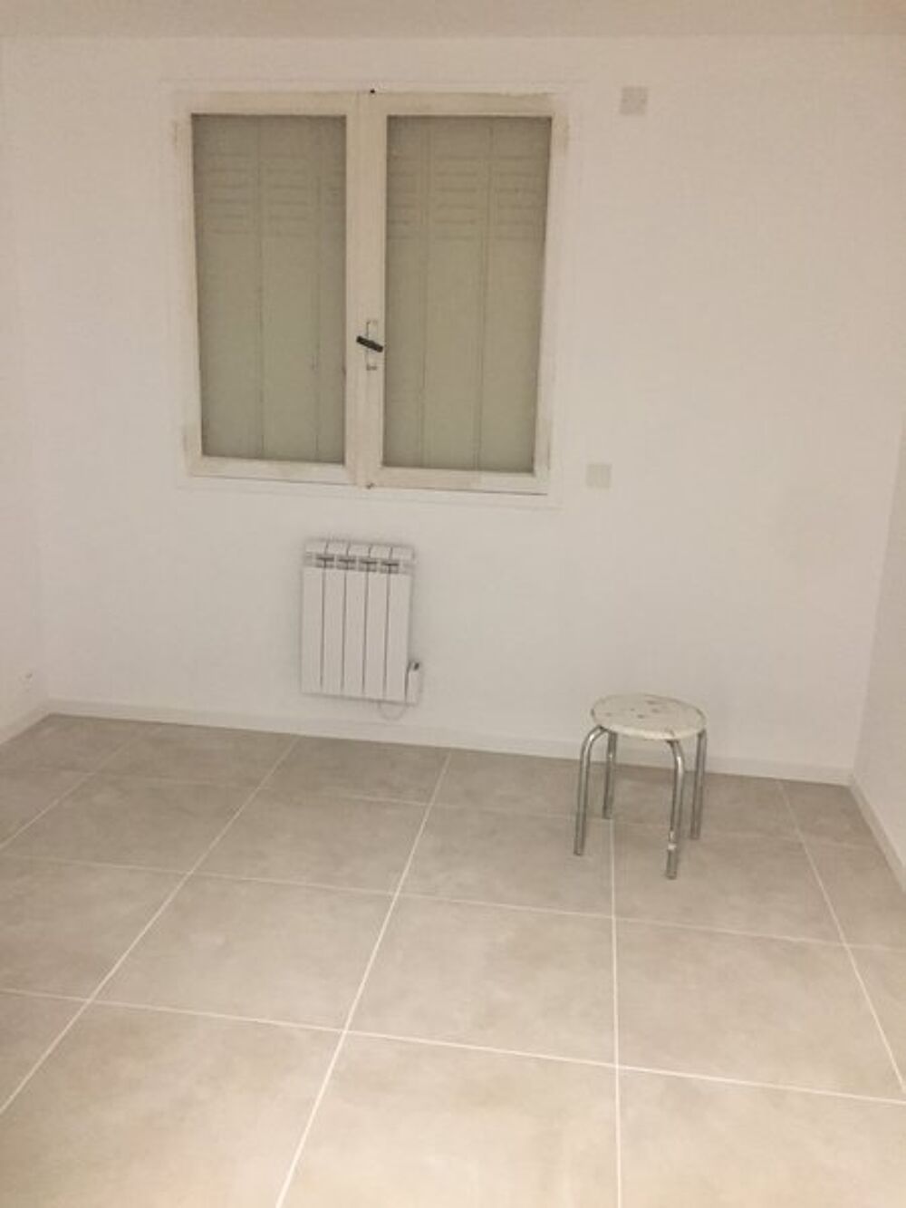 location Appartement - 4 pièce(s) - 75 m² Marseille 8