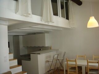  Appartement � louer 3 pi�ces 48 m�