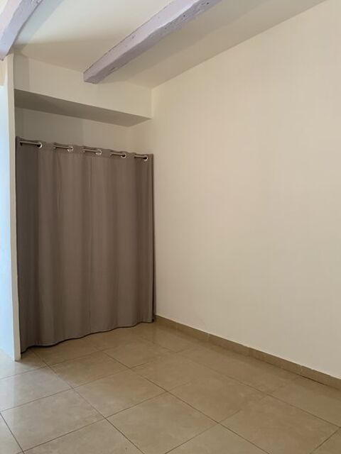  Appartement � louer 2 pi�ces 45 m�