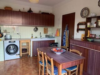  Appartement à louer 1 pièce 10 m²