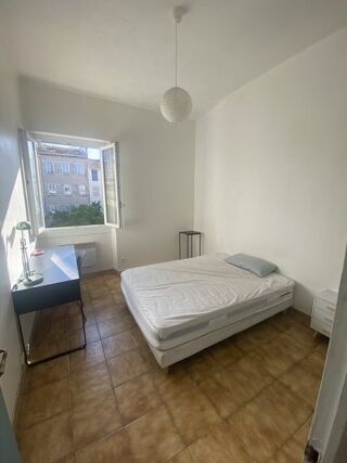  Appartement à louer 2 pièces 30 m²