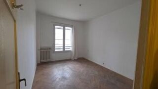  Appartement � louer 2 pi�ces 75 m� Marseille