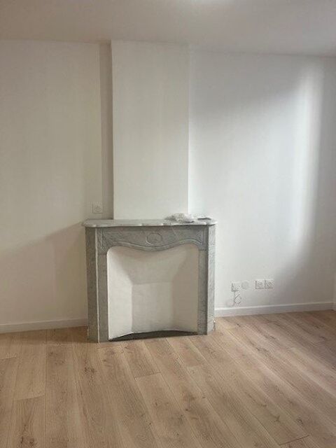   Location Appartement Appartement - 1 pice(s) - 24 m