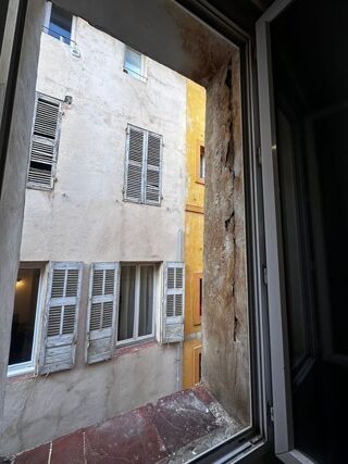  Appartement à louer 2 pièces 30 m²