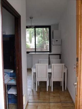  Appartement � louer 2 pi�ces 42 m�