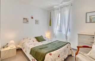  Maison à louer 4 pièces 130 m²