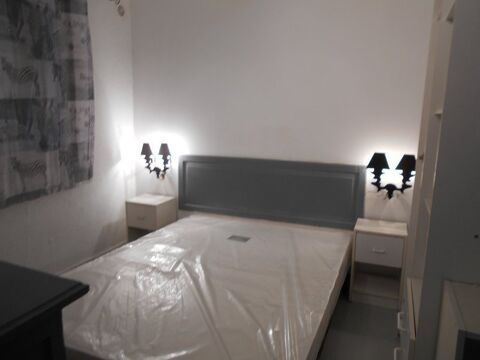  Appartement � louer 2 pi�ces 27 m�