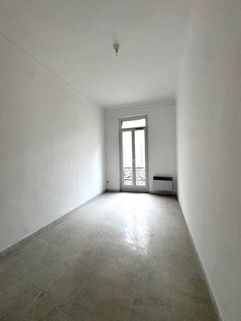  Appartement � louer 3 pi�ces 78 m�