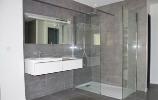 location Appartement - 2 pièce(s) - 66 m² Marseille 8