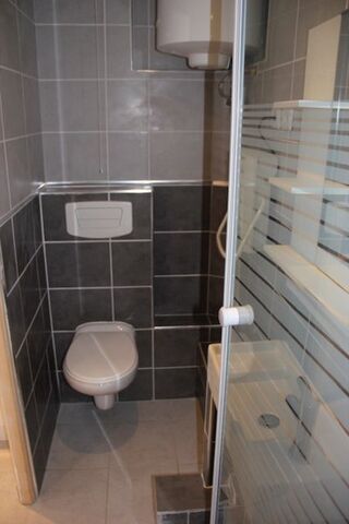  Appartement � louer 1 pi�ce 14 m�