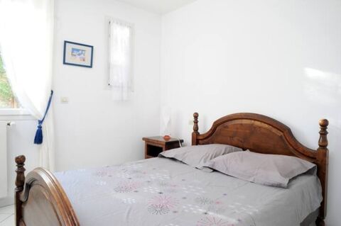  Appartement � louer 2 pi�ces 50 m�