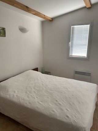  Appartement � louer 1 pi�ce 12 m�