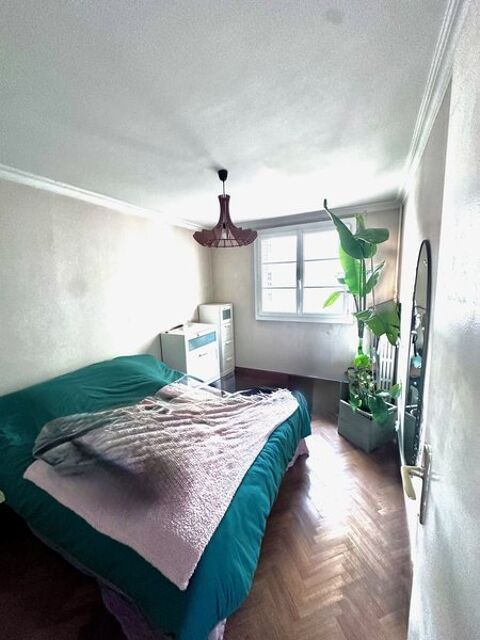  Appartement � louer 3 pi�ces 54 m�