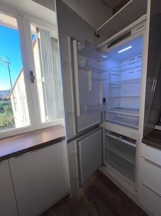  Appartement � louer 2 pi�ces 43 m�