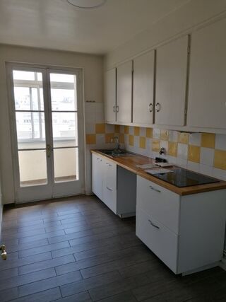  Appartement  louer 3 pices 83 m