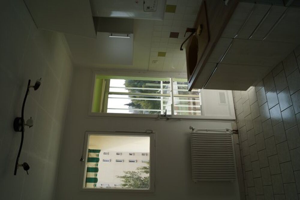 location Appartement - 2 pièce(s) - 64 m² Marseille 13