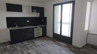  Appartement � louer 1 pi�ce 26 m�