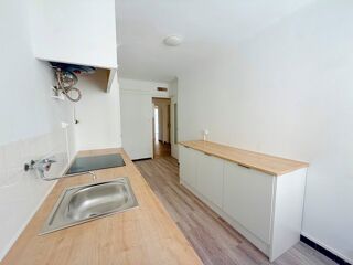  Appartement à louer 3 pièces 66 m²