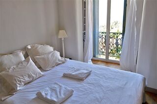  Appartement à louer 3 pièces 70 m²