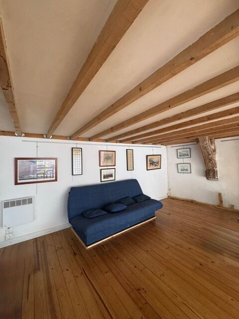  Appartement � louer 1 pi�ce 76 m�