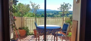  Appartement � louer 3 pi�ces 68 m�