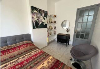  Appartement à louer 4 pièces 100 m²