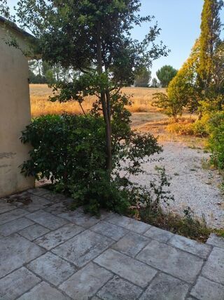  Appartement à louer 2 pièces 60 m²