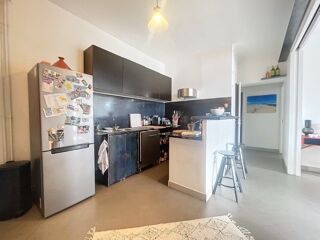  Appartement � louer 4 pi�ces 98 m�