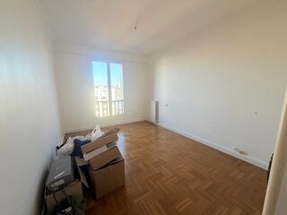  Appartement � louer 4 pi�ces 104 m�