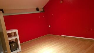  Maison à louer 2 pièces 28 m²