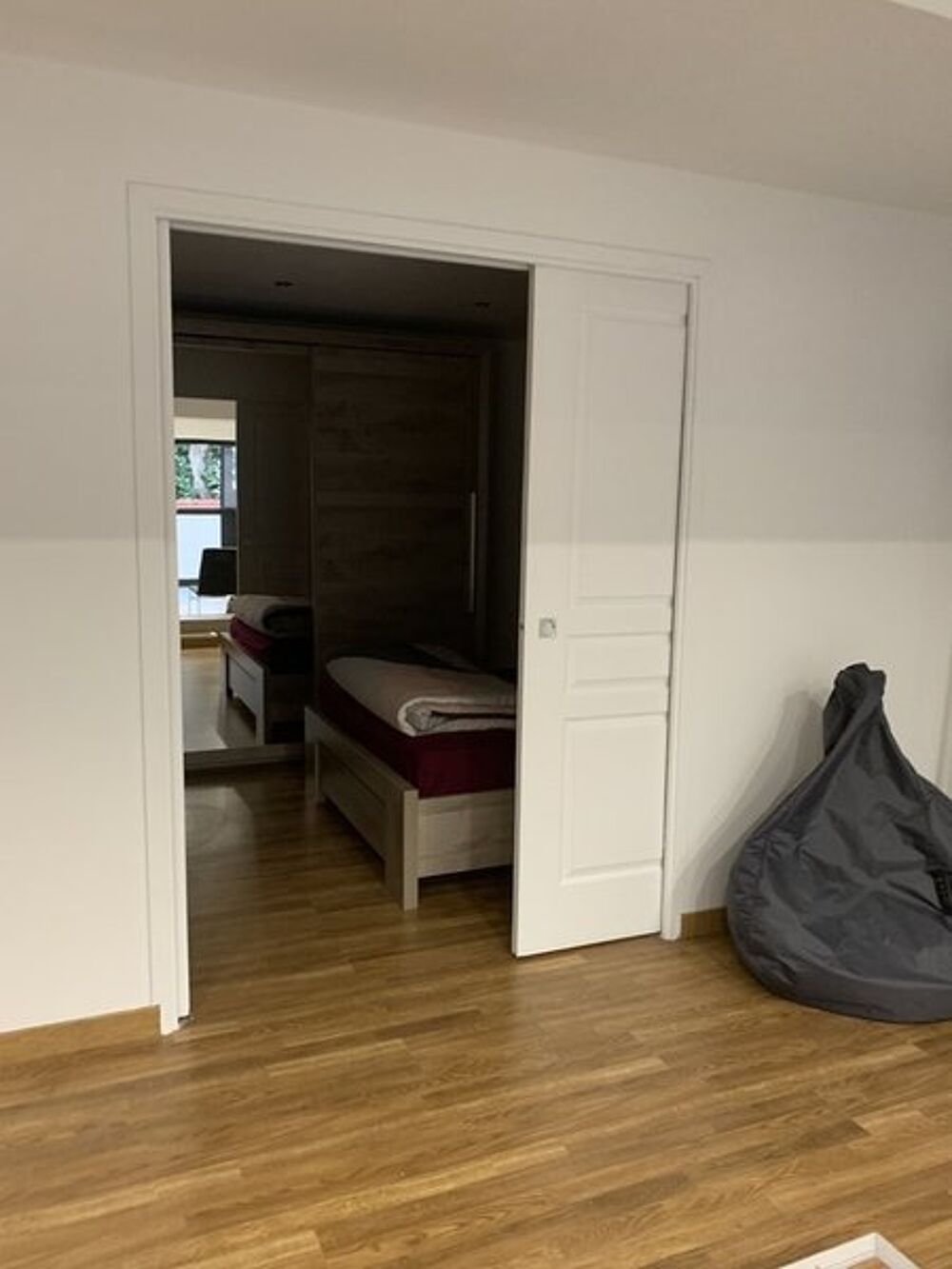location Appartement - 2 pièce(s) - 78 m² Marseille 10
