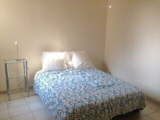  Appartement � louer 2 pi�ces 40 m�