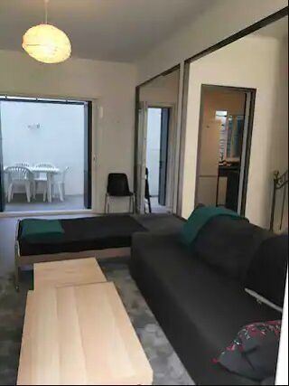  Maison à louer 4 pièces 90 m²