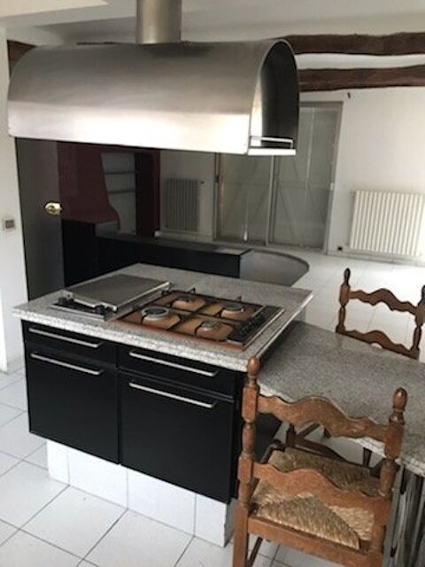  Appartement � louer 3 pi�ces 70 m�