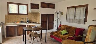  Appartement à louer 1 pièce 28 m²