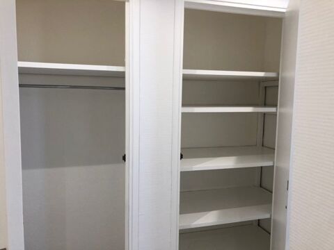  Appartement � louer 1 pi�ce 20 m�