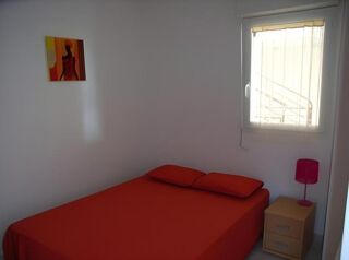  Appartement à louer 2 pièces 37 m²