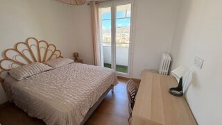  Appartement � louer 1 pi�ce 10 m�