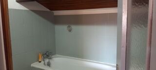  Appartement à louer 1 pièce 45 m²