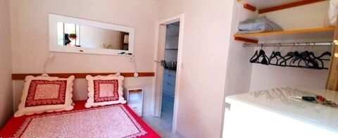  Appartement � louer 2 pi�ces 35 m�