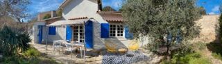  Maison  louer 3 pices 70 m