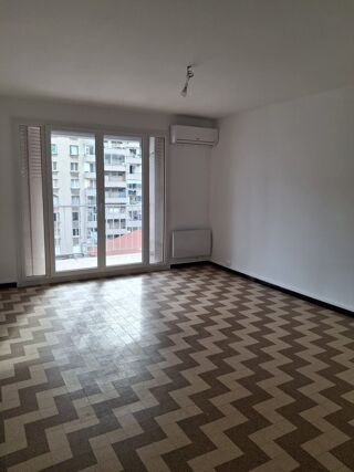  Appartement � louer 3 pi�ces 60 m�
