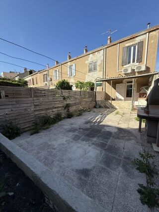  Maison  louer 3 pices 66 m