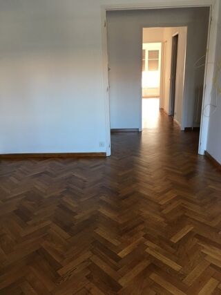 location Appartement - 3 pièce(s) - 63 m² Marseille 10
