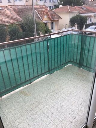  Appartement  louer 3 pices 52 m